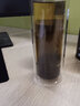 小罐茶组合茶叶非遗大红袍金骏眉茉莉花滇红特级16罐64g礼盒装 实拍图