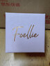 Foellie爱恋羞羞私密私处香水内衣内裤香氛持久留香520礼物 樱花香5ml 实拍图