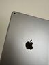 Apple 苹果平板电脑 iPad Air2 二手平板电脑 深空灰色 16G WiFi 实拍图