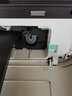 喜数适用三星MLT-D707L粉盒K2200复印机2200ND打印机硒鼓D707S感光成像鼓墨粉墨盒 高清成像鼓【80000页】 实拍图