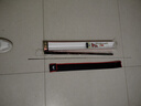 光威（GW） 鱼竿手杆超轻超硬短节溪流竿28调超细鲫鱼竿碳素钓鱼竿渔具套装 5.4m 28调 尖兵送一二节 实拍图