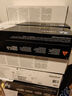 惠普（HP）201ACF400A原装硒鼓适用m277dw/m252dw/m252n打印机 cf401a青色（约1330页） 实拍图