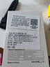 彬格 顶配WATCH3pro智能手表多功能运动蓝牙通话支持音乐电子表Watch3血压心率青少年学生腕表男女 银钢：离线支付+高清通话+高清屏 实拍图