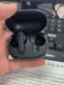 Skullcandy 骷髅头 SMOKIN BUDS 烟斗真无线降噪蓝牙耳机低延迟入耳式TWS音乐运动防水游戏耳塞耳麦 黑色 晒单实拍图