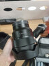 索尼/Sony FE35 50 5585 135全画幅微单中远摄广角定焦人像二手镜头 蔡司 95新 索尼Sonnar T* FE 55/F1.8 ZA 99新 实拍图