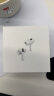 Apple苹果 AirPods Pro（第二代）磁吸充电 无线蓝牙耳机 海外版【USB-C充电口】 实拍图