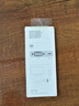 【9成新】Apple/苹果 Lightning/闪电转 VGA 转换器 iPhone转接头 iPhone投屏 手机投屏   实拍图