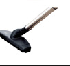 美诺（Miele）SBB 300-3 Parquet 软木地板刷配件 实拍图