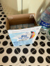 欧德堡（Oldenburger） 德国DMK进口牛奶 低脂高钙牛奶200ml*24盒 早餐奶 整箱装送礼 实拍图