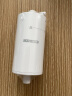 CATLINK无线智能饮水机专用滤芯2支 实拍图