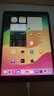 Apple苹果 iPad Air1/Air2/Air3 迷你mini2/4/5 二手平板电脑ipad iPad Air3 64G WiFi版 95成新 实拍图