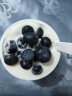 简爱 0%蔗糖 酸奶 135g*4杯 5g天然乳蛋白 无蔗糖酸奶 健康轻食 实拍图