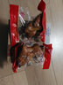 裕昌食品（foodyuchang） 裕昌食品 猪蹄猪手卤肉熟食350gx2袋 肥而不腻 香滑Q弹 开袋即食 实拍图
