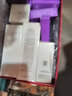 珀莱雅（PROYA）水乳套装抗皱提拉护肤品化妆品套装护肤礼盒全套官网旗舰直卖款 5:店长推荐【洁水乳+面霜+精华】 实拍图