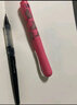 吴竹（KURETAKE）文具大赏进口ZIG COCOIRO美文字限定套装翠绿鹿LPCR010-P46S 实拍图