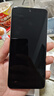 荣耀Play9T 新品5G手机 手机荣耀 老人学生父母 月影白 8+128GB【365天碎屏险+3年质保】 实拍图