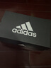 阿迪达斯 （adidas）【滔搏运动】涉水鞋男鞋户外越野跑步鞋耐磨透气 S77946 43 实拍图