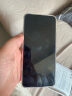 Redmi Note 11 5G 天玑810 33W Pro快充 5000mAh大电池  8GB+ 256GB 浅梦星河 智能手机 小米 红米 实拍图