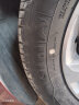 佳通(Giti)轮胎 185/60R15 84H GitiComfort T20 适配飞度/海马M3 晒单实拍图