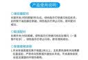 际工 远程遥控开关5000米大功率可穿墙水泵开关220v无线智能控制器 单独1000米小遥控手柄 实拍图