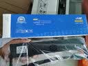 中盈CS24II原装色带架 适用NX500F NX500T NX500K NX500 NX510 NX530 NX780打印机色带框色带 一支装（小用量客户优选） 实拍图