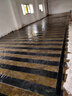 黎迈碳纤维布一级300克碳纤维加固材料建筑房屋桥梁楼板加固碳布厂家 300克一级碳布20cm宽/一平方单价 实拍图