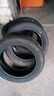 胎小强推荐 全新轮胎 实拍图