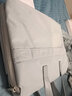 泰克森（taikesen）手提电脑包适用苹果mac pro13.3英寸男女笔记本联想小新air华为14 实拍图