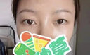 SEOMOU微晶眼贴淡化细纹保湿补水去滋润眼周鱼尾纹眼角纹抗皱男女通用 五盒巩固装【买3 送2】 实拍图