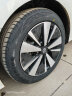 好运1号 好运轮胎(GoodRide) 舒适增程型轮胎  好运一号SOLMAX 1系列 215/55R17 94V 晒单实拍图