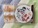美人鱼（Mermaid） 美人鱼钓具 鱼线 原丝钓线小鱼童50米 主线0.6 实拍图