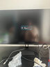 戴尔（DELL） 电脑主机电源线 国标三孔品字尾连接线 电饭煲台式机箱显示器屏电热水壶插头品字口 1.8M电源线 实拍图