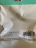 山泽 DVI公转VGA母转接头DVI24+5 DVI-I转HDMI高清转换器连接线显卡接显示器投影 DVI公转VGA母【24+5】ZH-333 实拍图