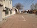 迅彩马路停车位道路划线漆标线漆路标漆车位画线神器水泥地面油性油漆 白色 10kg 实拍图