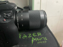 佳能 Canon 18-135 18-150 55-200 微单镜头广角长焦定焦二手微距镜头 佳能EF-M55-200mm IS STM 黑色 99新 晒单实拍图