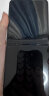 三星 SAMSUNG Galaxy Z Flip5 大视野外屏 掌心折叠 5G折叠手机 8GB+256GB 云影灰 晒单实拍图