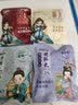 暖男厨房潮汕海鲜鱼丸墨鱼丸虾丸火锅关东煮麻辣烫丸料食材 肉含量≥85% 潮汕海鲜鱼丸三拼1500g 实拍图