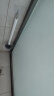 大卫马桶刷子无死角家用壁挂洗厕所卫生间蹲坑清洁神长柄洁厕刷器H5 晒单实拍图