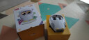 卢卡Luka Hero双语早教机故事机手指点读汉字英语六一儿童礼物玩具 晒单实拍图