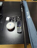 七星耀华rtk测量仪全套gps多功能工程测绘仪器高精度北斗RTK惯导终身账号 S6工程版主机+杆+1年账号+手簿 实拍图