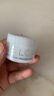 EVE LOM伊芙珑洁颜CP小美盒（洁颜霜20ml+洁面乳20ml+玛姿林棉布半片)  实拍图