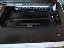 柏色小新M7268W墨盒适用联想打印机m7268w墨粉Lenovo硒鼓多功能一体机7268w墨粉 【6000页标准版】M7268W专用硒鼓*4支 实拍图