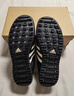 阿迪达斯 （adidas）中性TERREX DAROGA TWO 13 H.RDY户外鞋 HP8636 41 实拍图