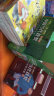 【新华书店】中国当代获奖儿童文学作家书系 正版注音版7-10岁少儿读物适合一二三年级课外阅读必读课外书籍 小学生拼音读物童书系列 123.中国当代获奖作家第一+第二+第三辑全30册 晒单实拍图