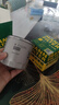 MANN FILTER曼牌(MANNFILTER)滤清器机油滤 机油滤芯机油格 W712/95 高尔夫7嘉旅捷达宝来速腾晶锐 实拍图