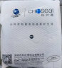 秋叶原（CHOSEAL)HDMI线 3D数字高清线电视电脑游戏机玩客云 15米 TH-620T15 实拍图