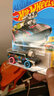 风火轮（HOT WHEELS）火辣小跑车合金汽车模型23年E系列竞速轨道跑车男孩玩具 118马自达科斯莫运动68款 实拍图