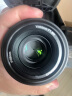 永诺YN50mm F1.8N尼康口单反相机标准定焦大光圈全画幅人像镜头 晒单实拍图