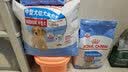 皇家（ROYAL CANIN）【防伪可查】皇家狗粮 皇家中型幼犬（MEJ32）15KG 实拍图