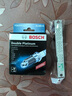 博世（BOSCH）博世原装 汽车火花塞/适用于 双铱金火花塞（套装四支价） 斯柯达柯米克 柯珞克 柯迪亚克 昊锐【配双铂金】 实拍图